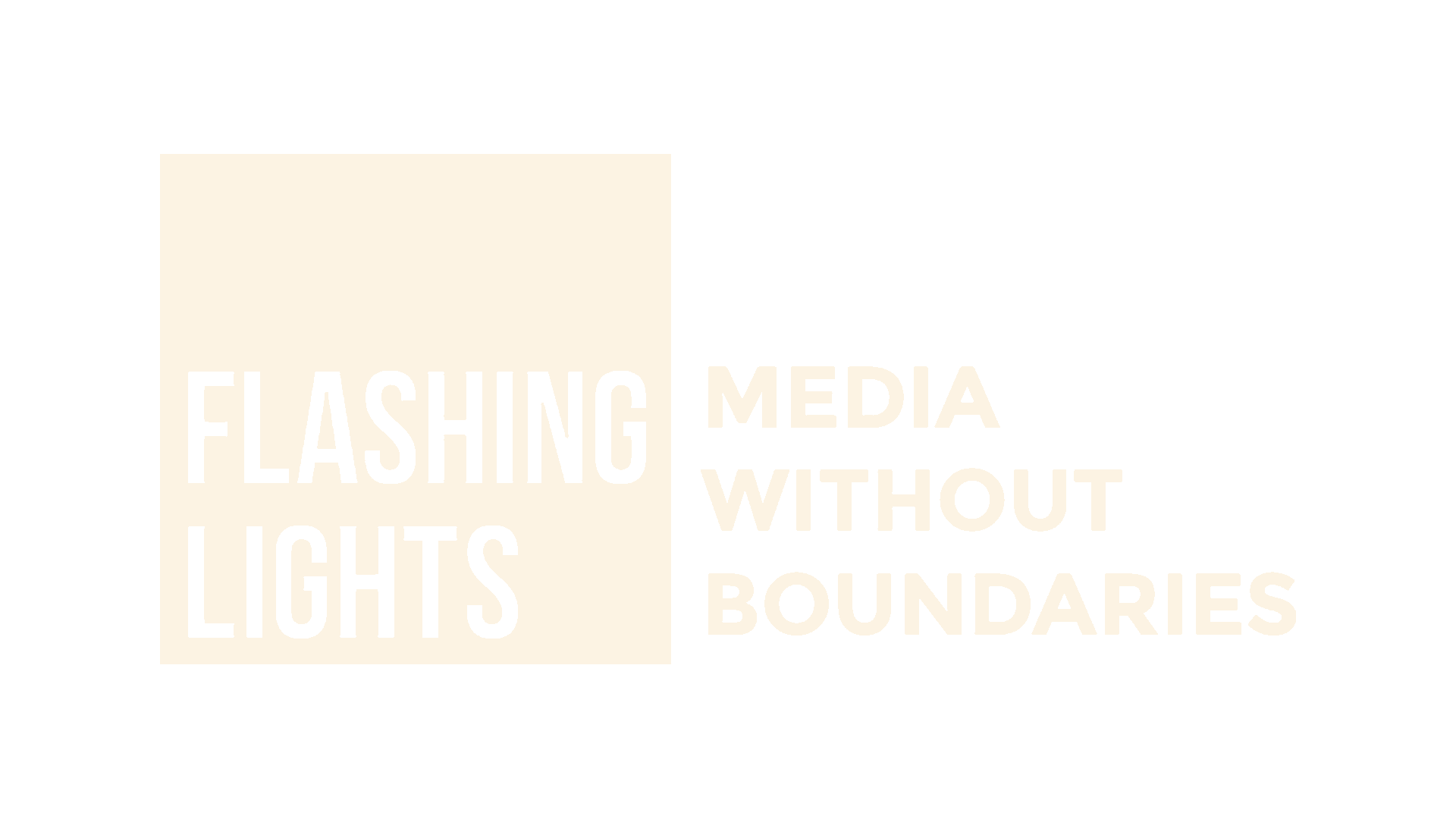 Flashing Lights Logo_FCF3E3.png