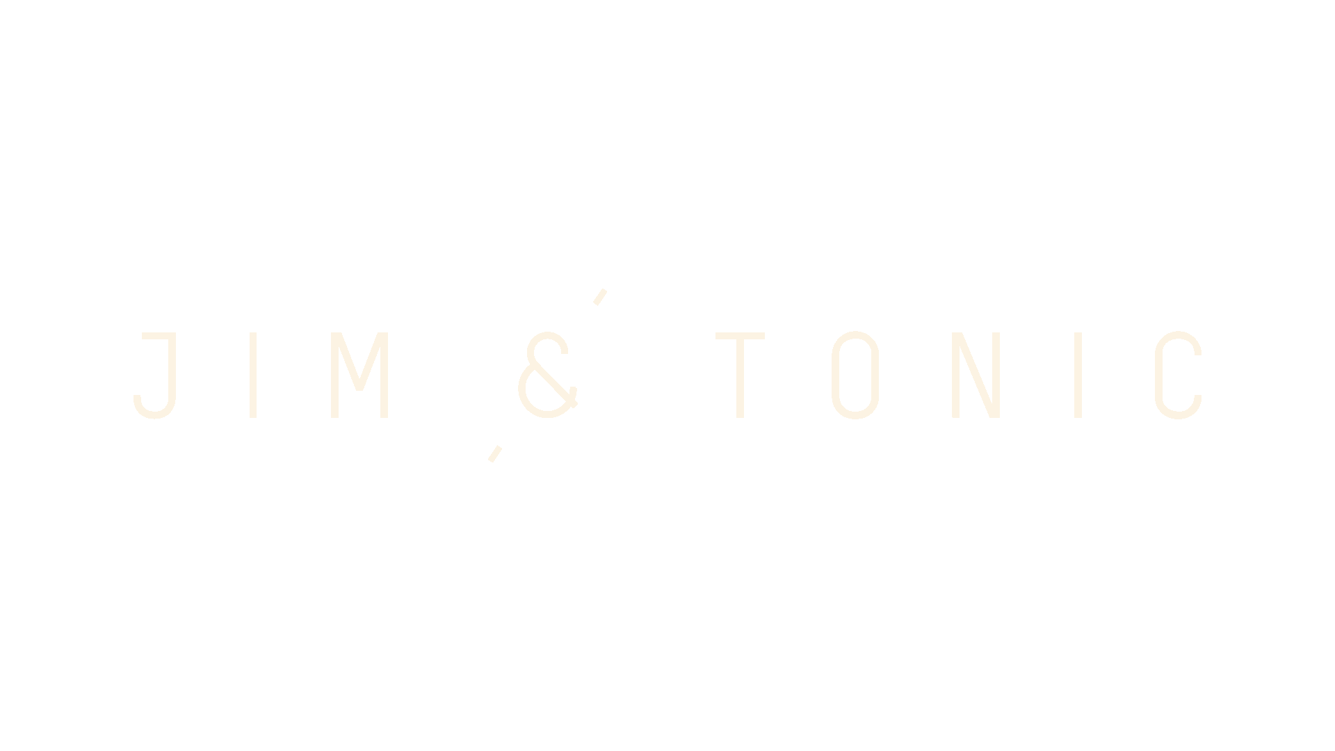 J&T Logo_FCF3E3.png