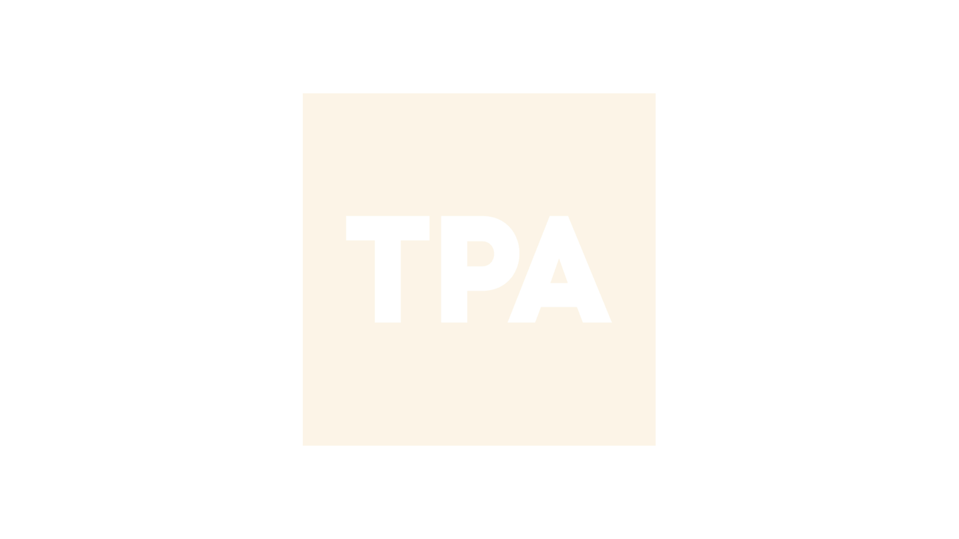 TPA_logo_FCF3E3.png