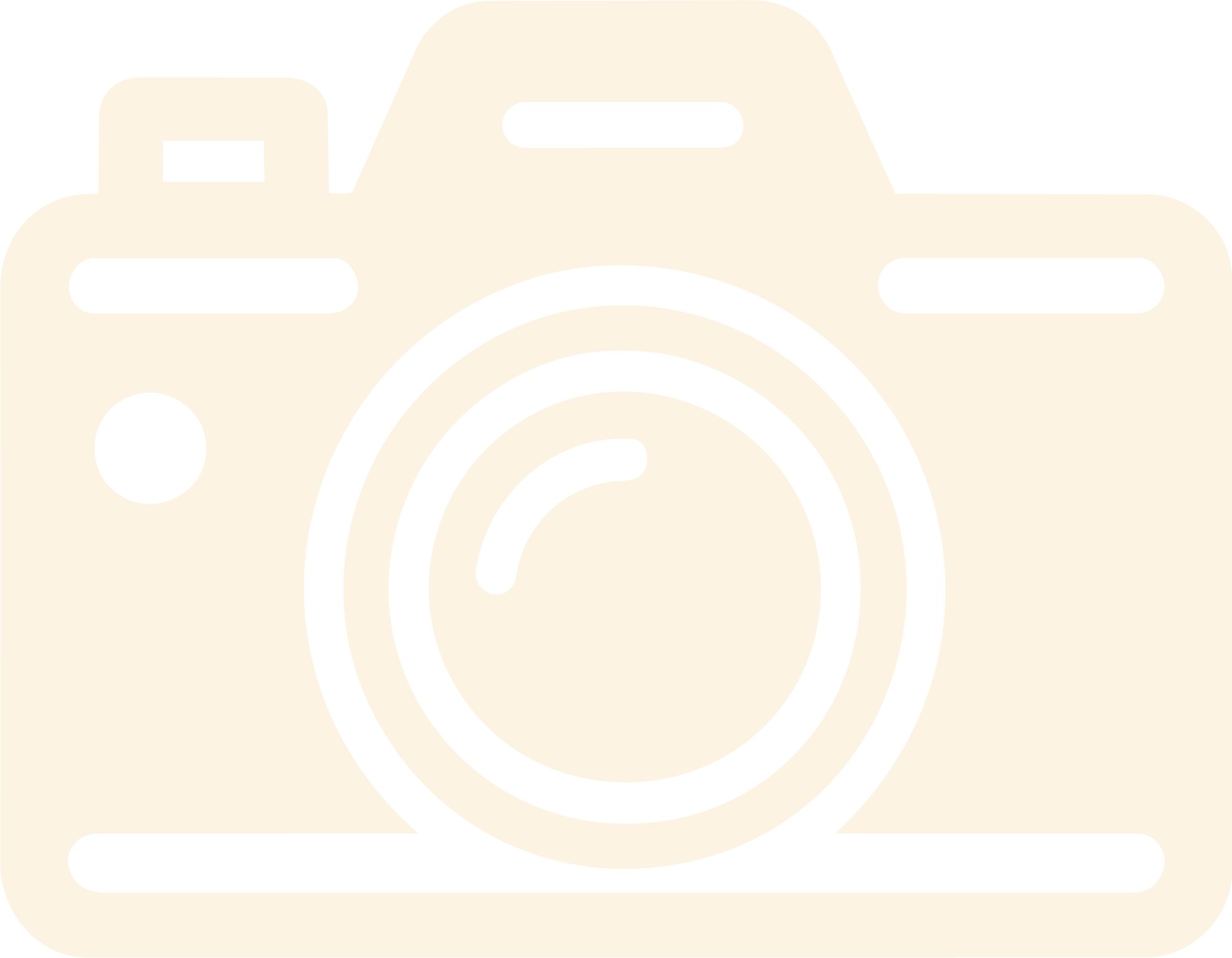Film & Video