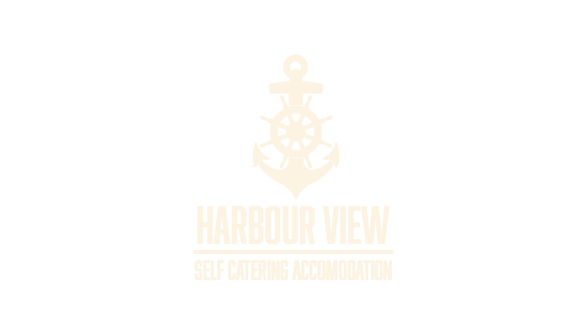 Harbour View Logo_FCF3E3.png
