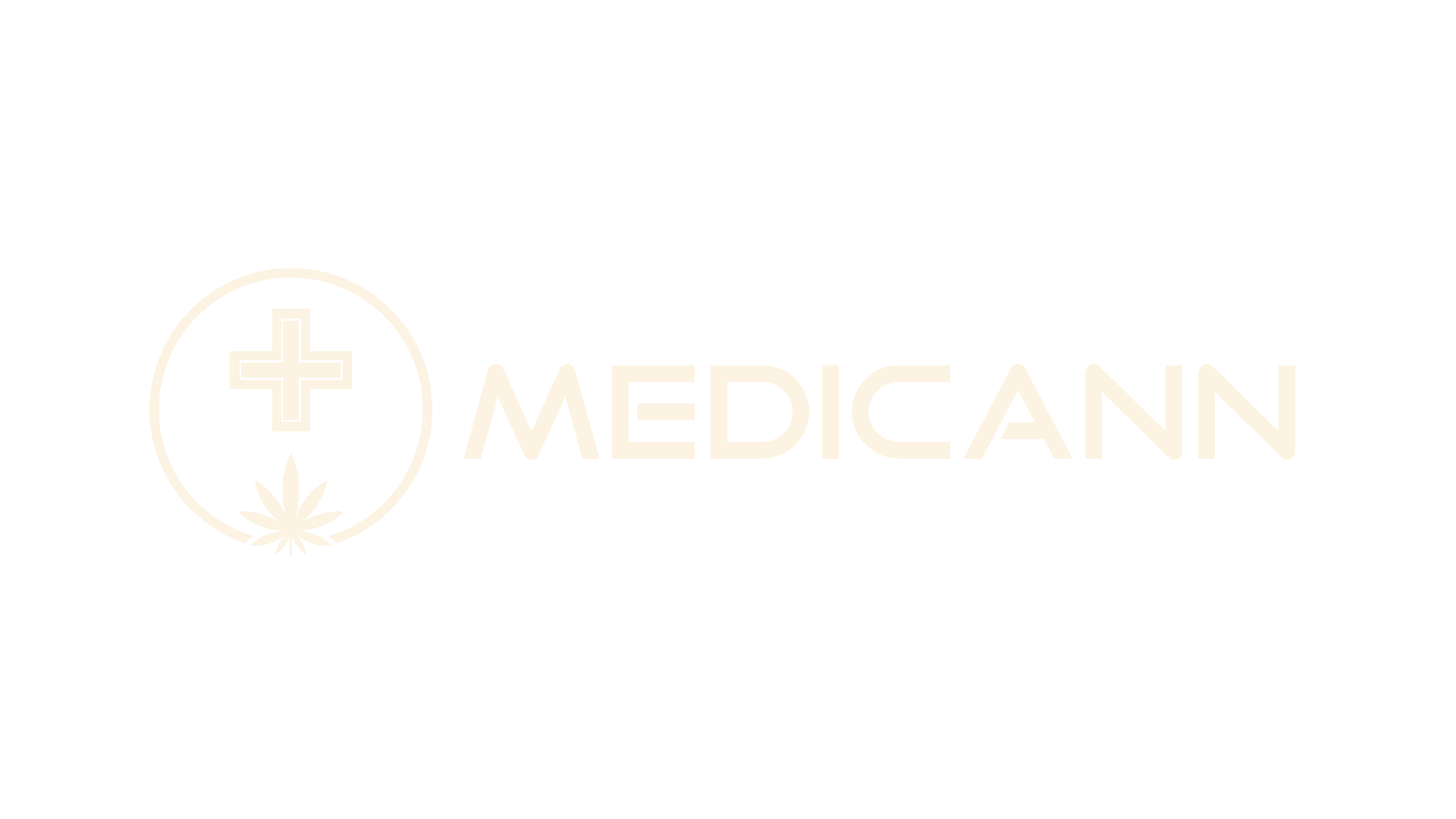 Medicann Logo_FCF3E3.png