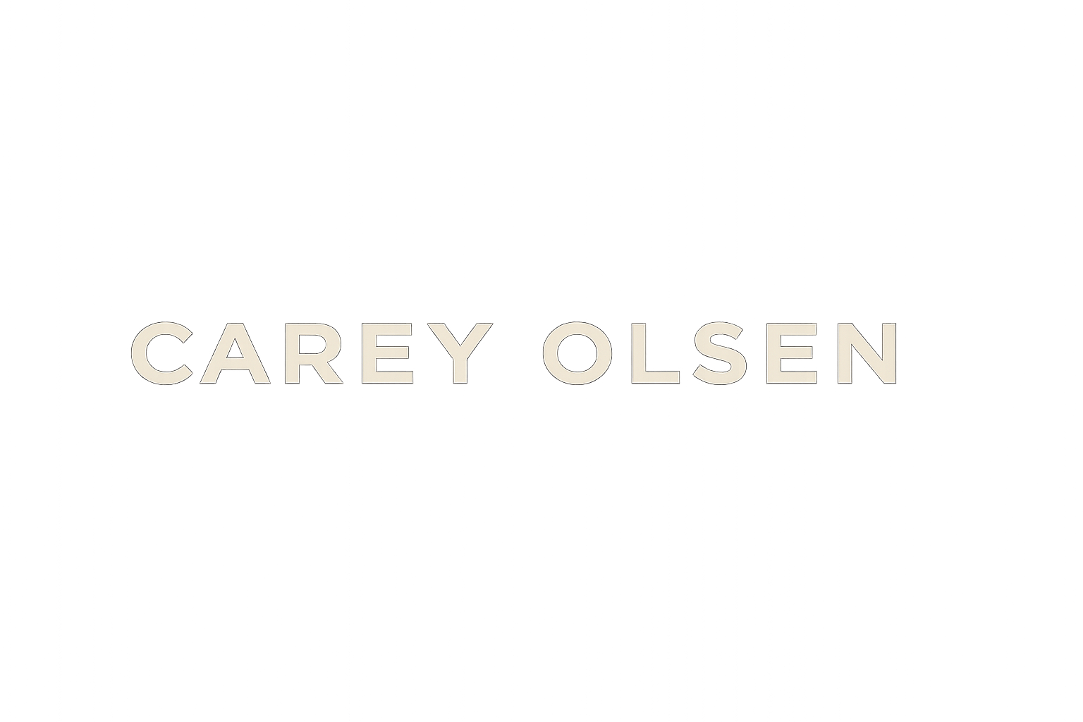 Carey Olsen.png