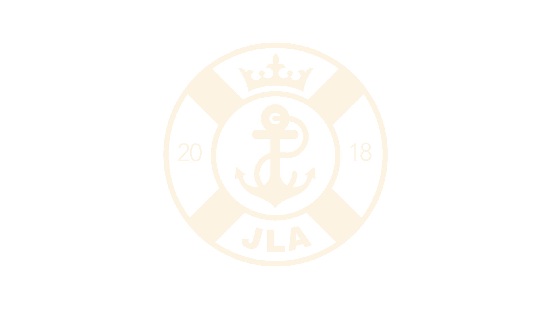 JLA Logo_FCF3E3.png