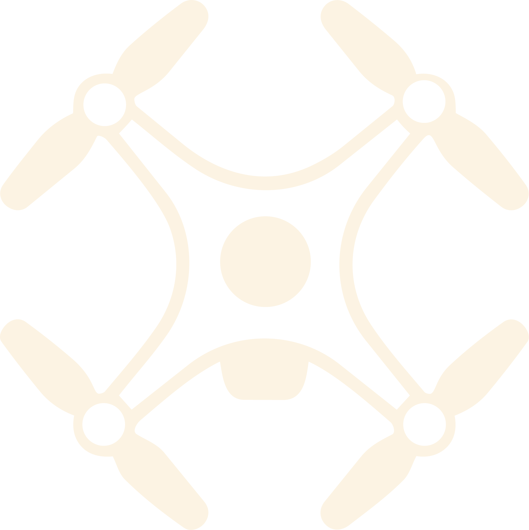 Aerial & Drone