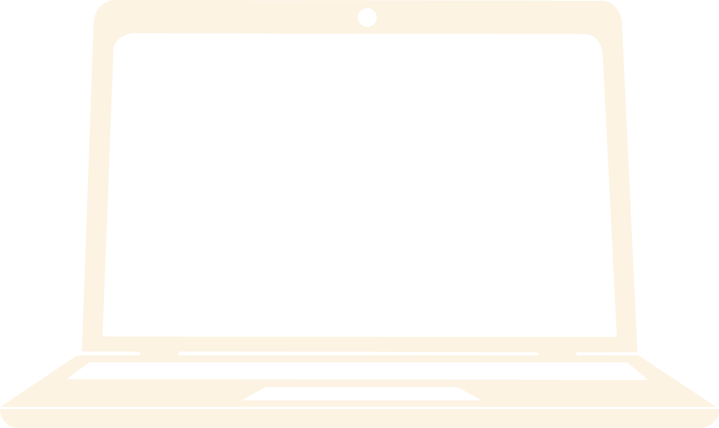 Digital & Creative