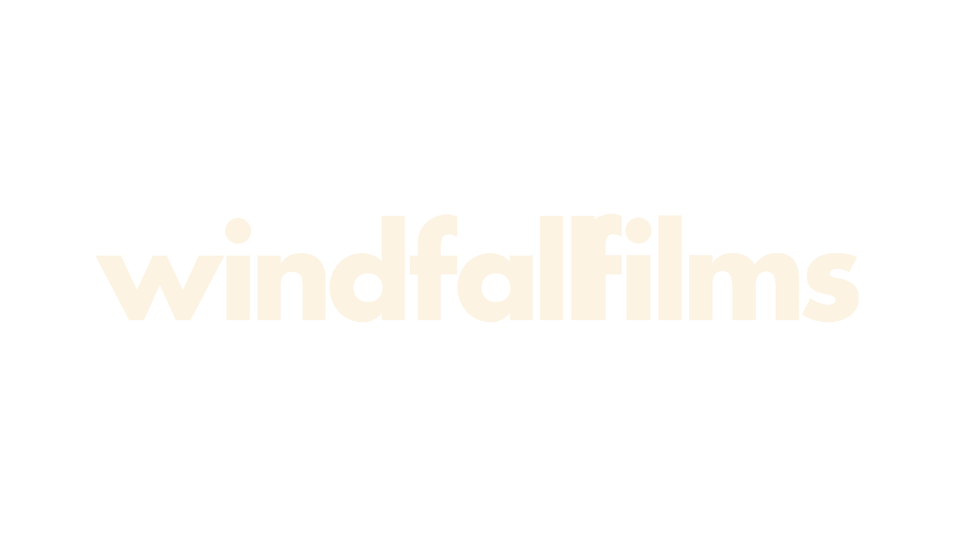WindfallFilms_logo_FCF3E3_strong.png