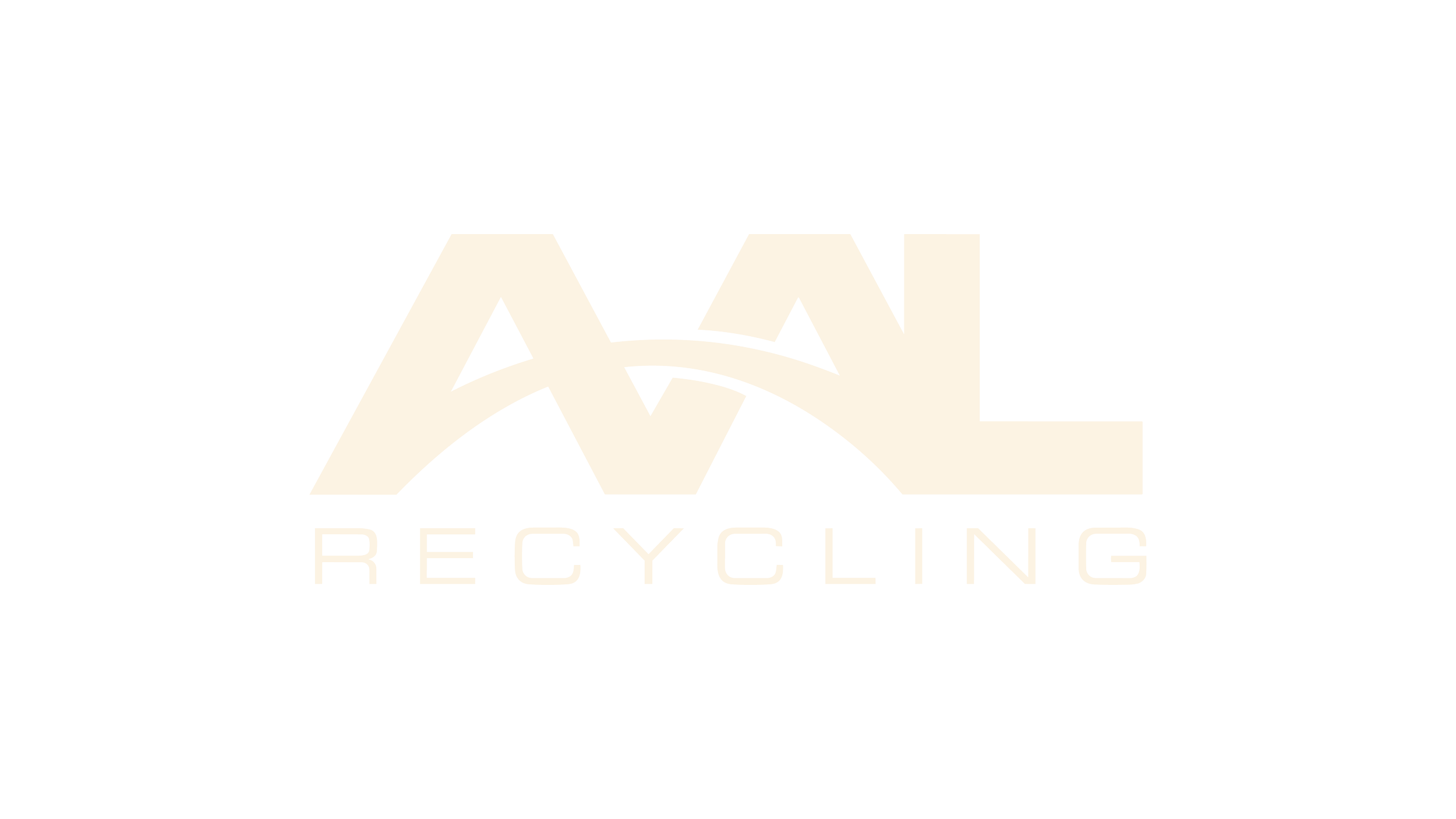 AAL Logo 2-01.png