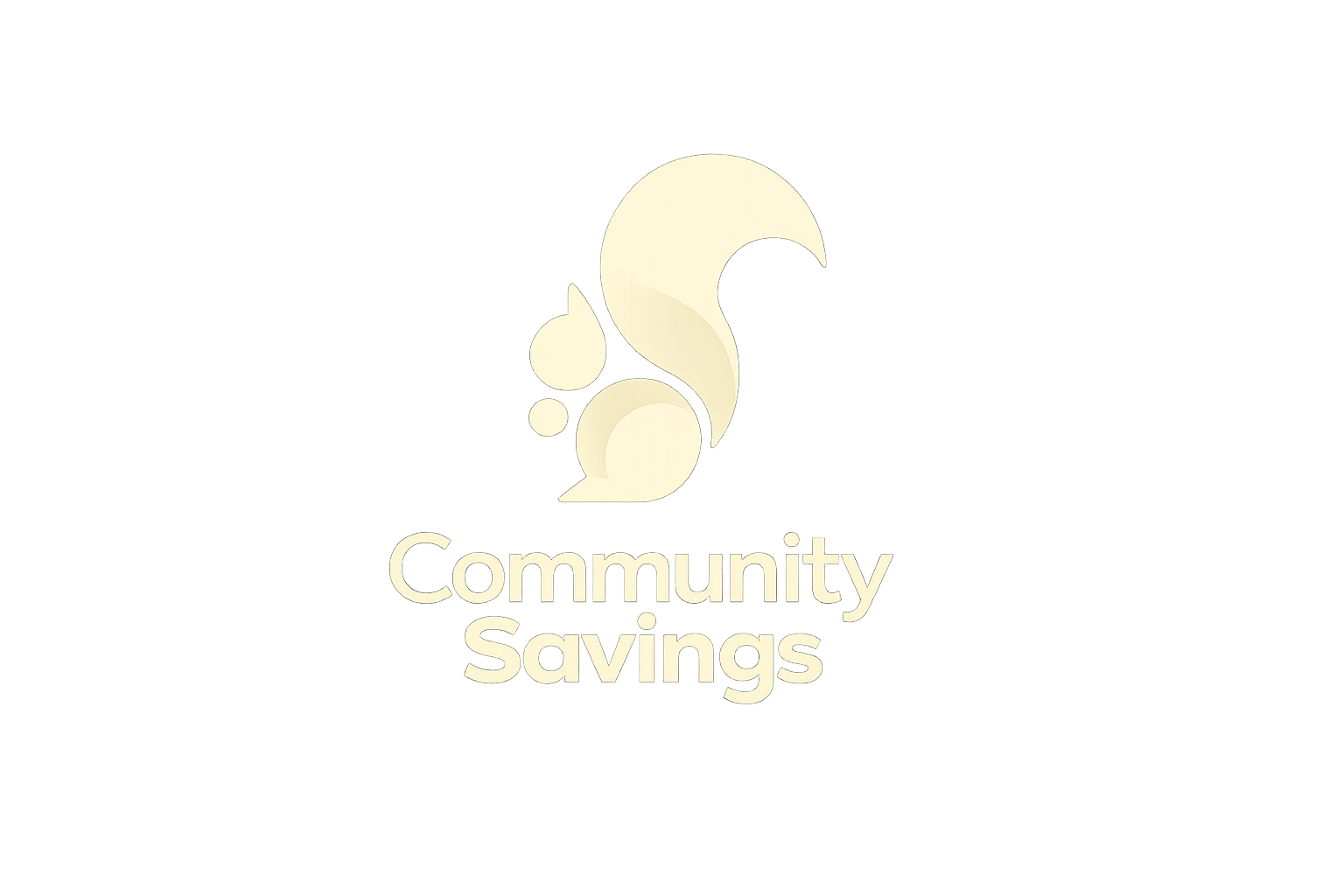 Community Savings.png