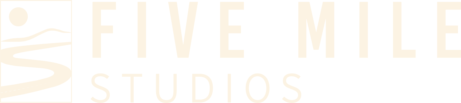 Your Site Title