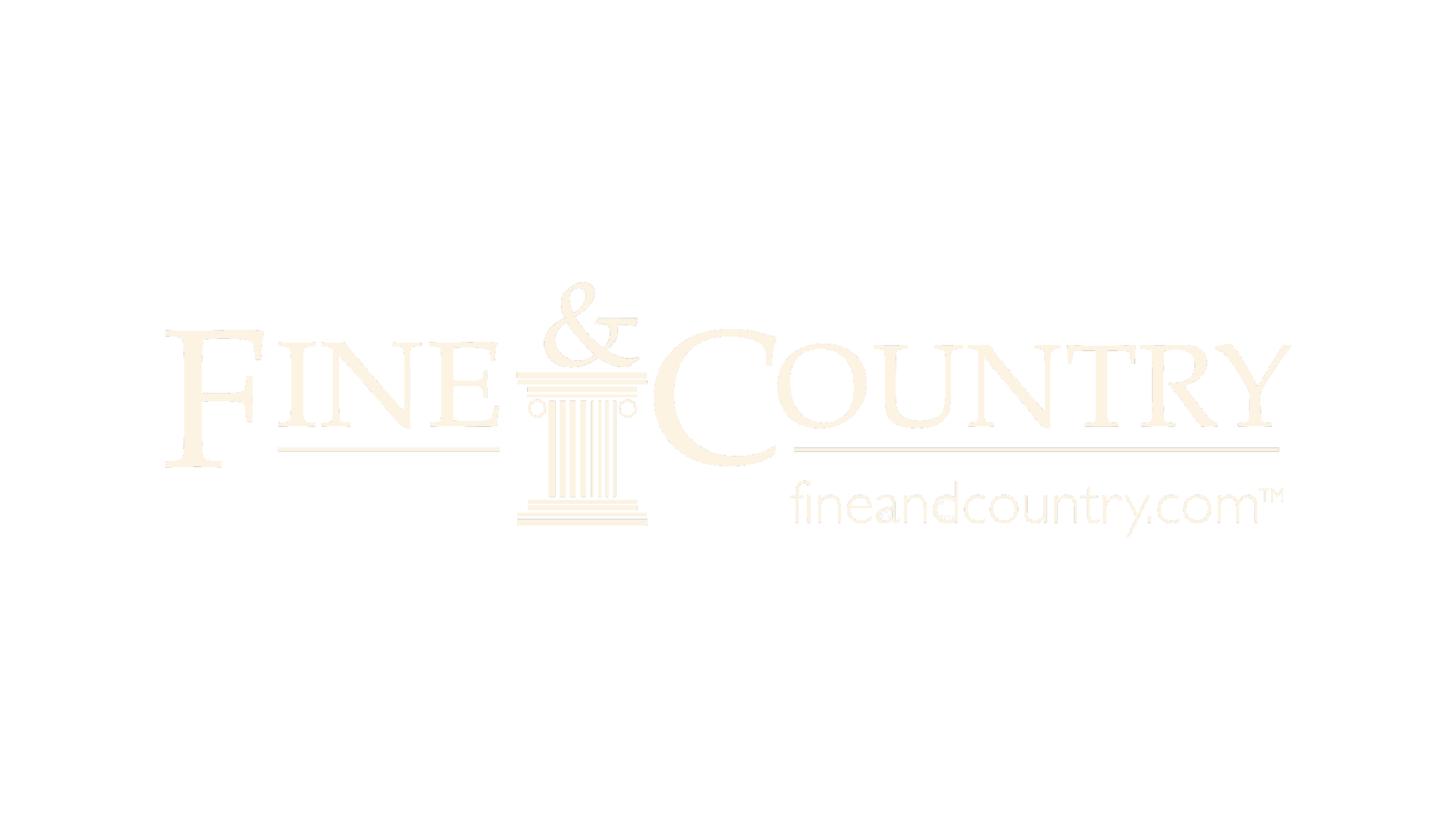 F&C_processed.png