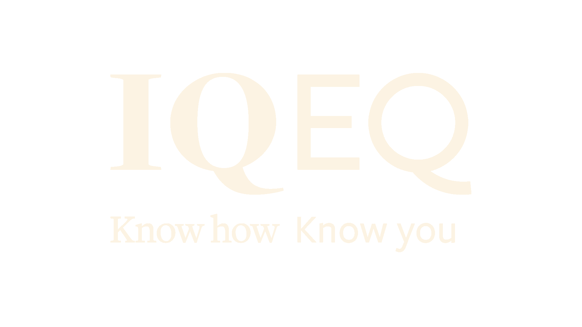 IQEQ Logo_FCF3E3.png