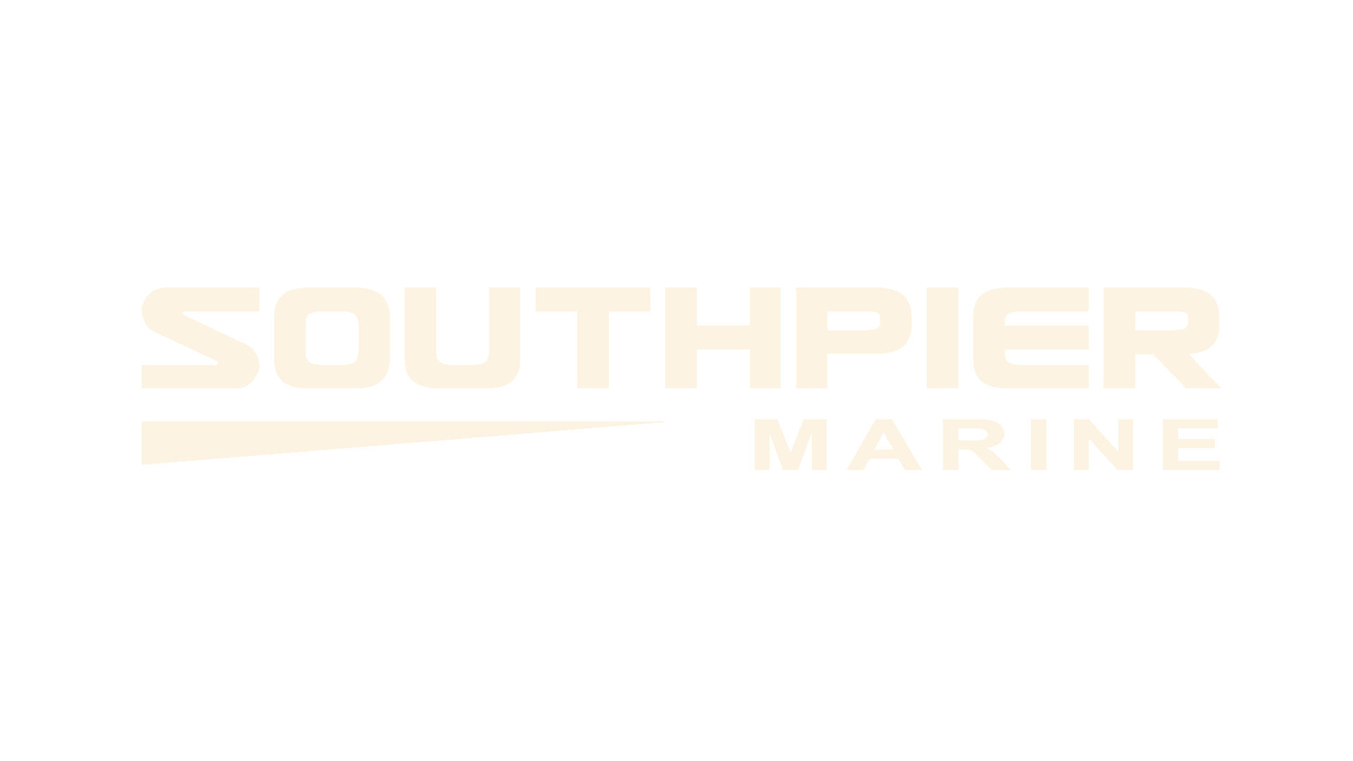 SouthpierMarine_logo_FCF3E3.png