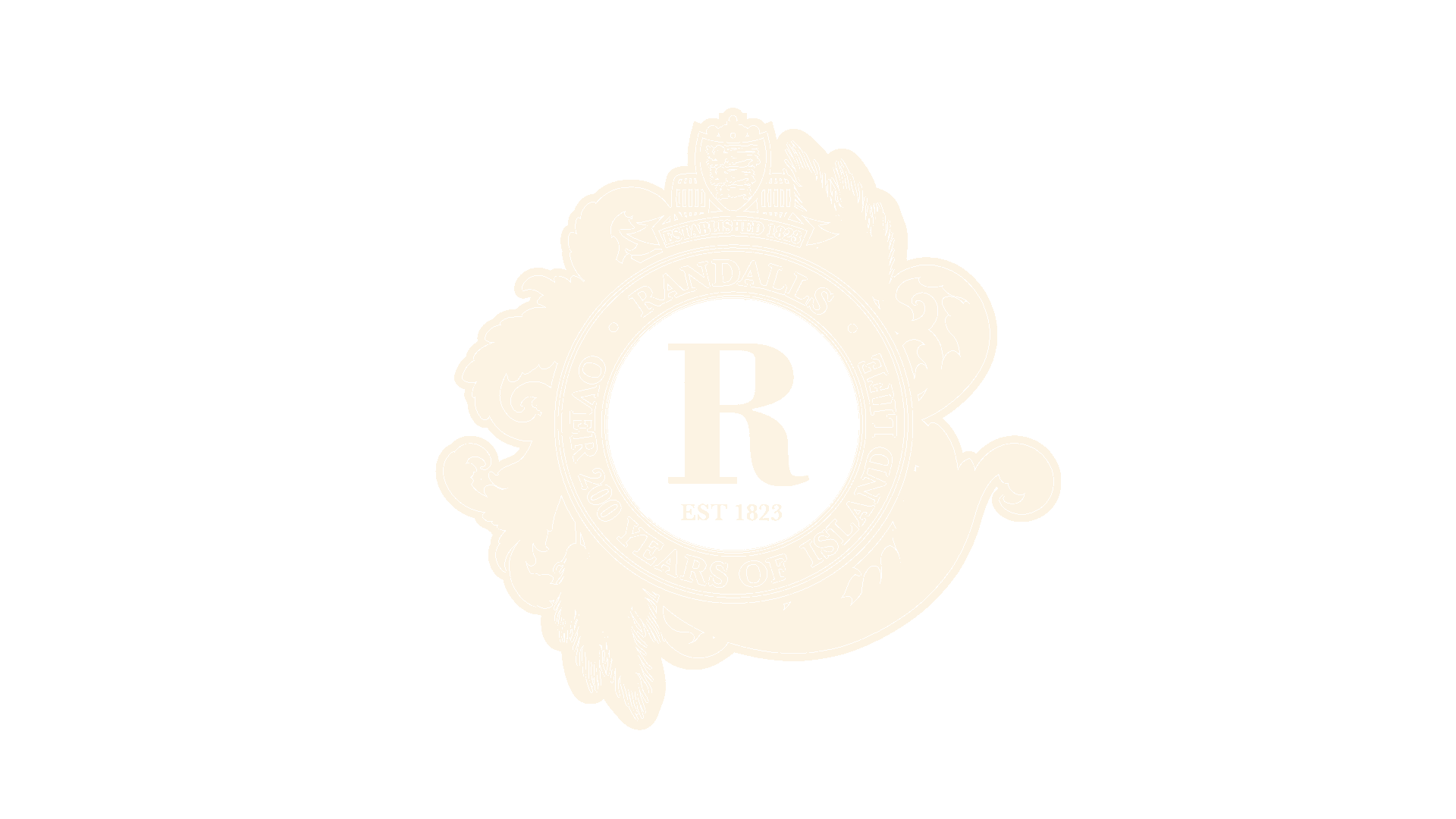 Randalls_logo_FCF3E3.png