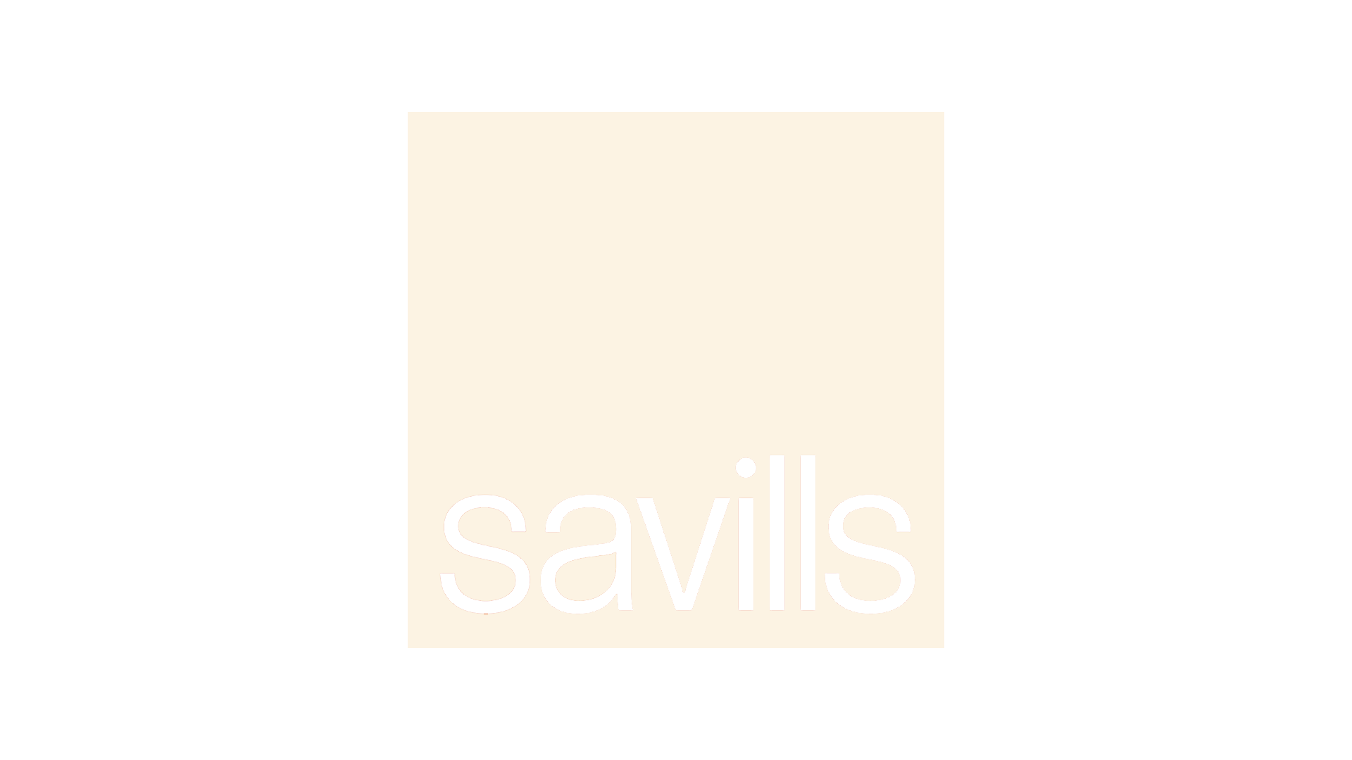 Savills Logo FCF3E3.png