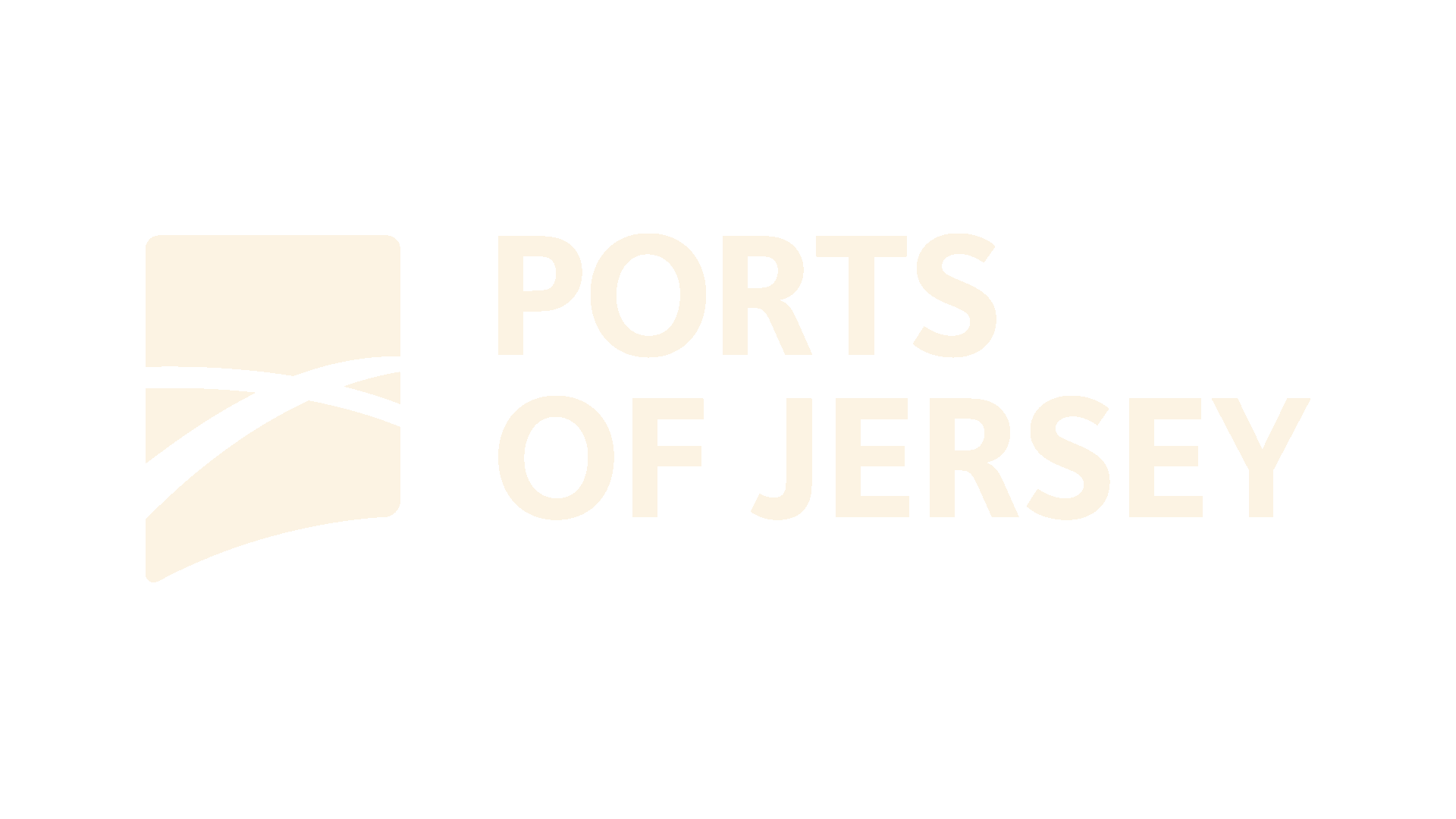 PortsOfJersey_logo_FCF3E3.png