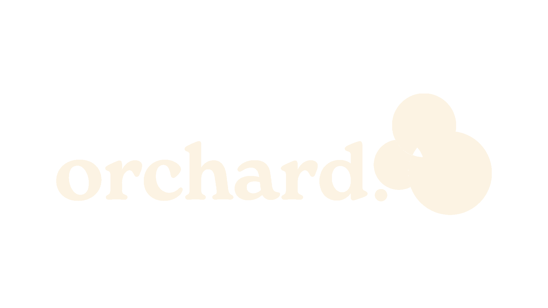 Orchard_logo_FCF3E3.png