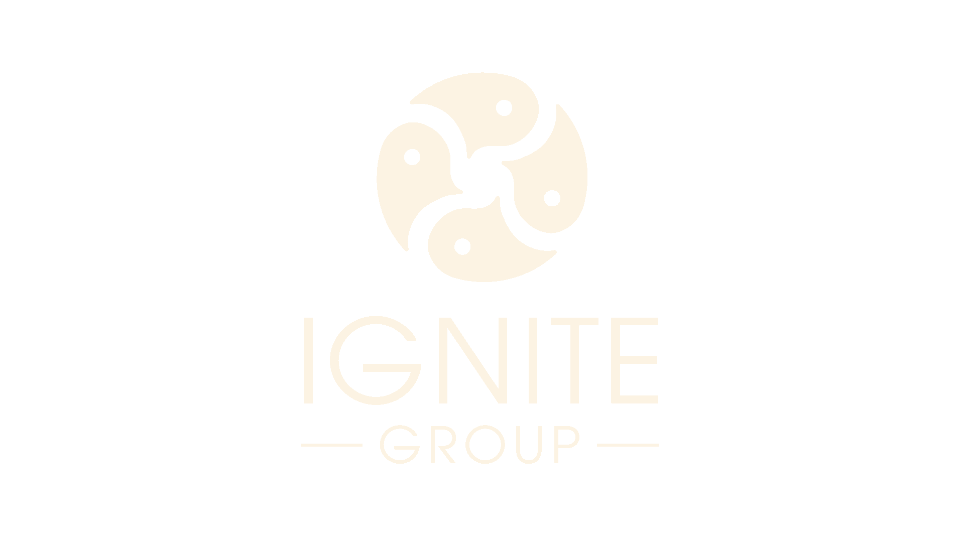 Ignite Group Logo_FCF3E3.png
