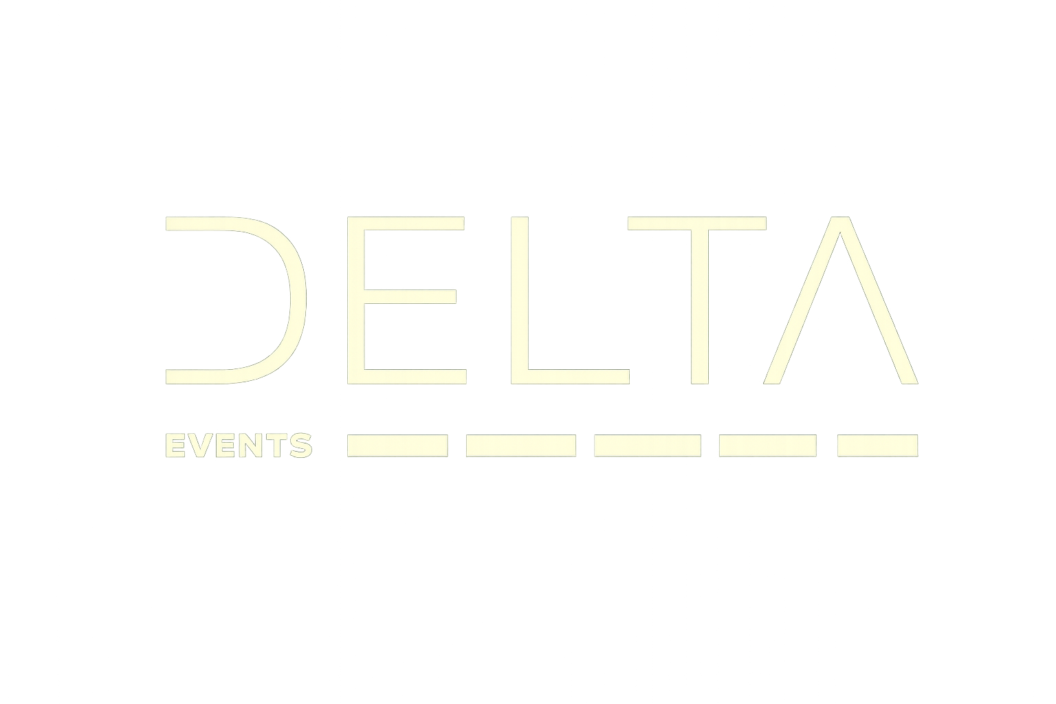 Delta.png