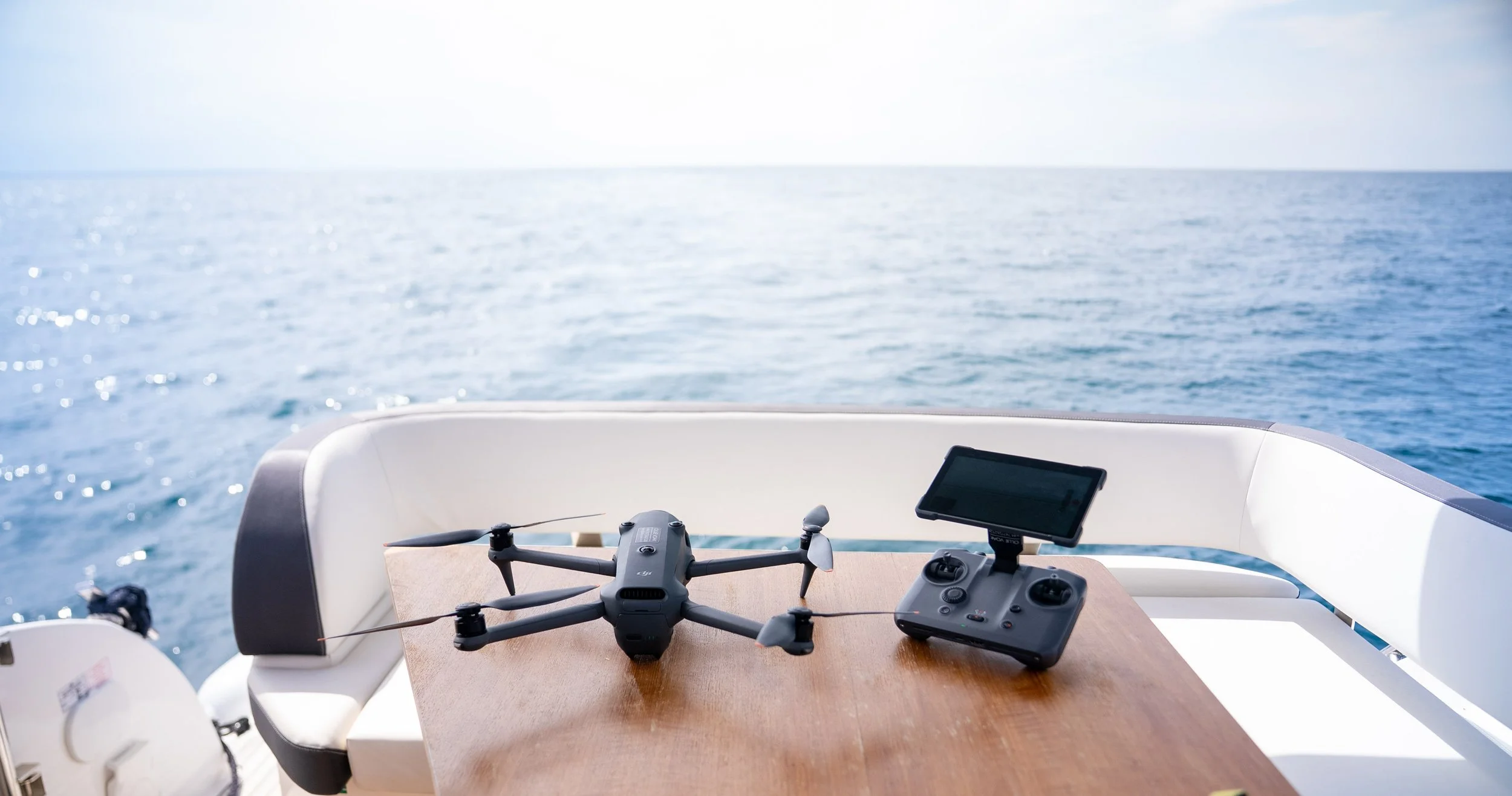 2026 - Drone BTS - Bavaria-2.jpg