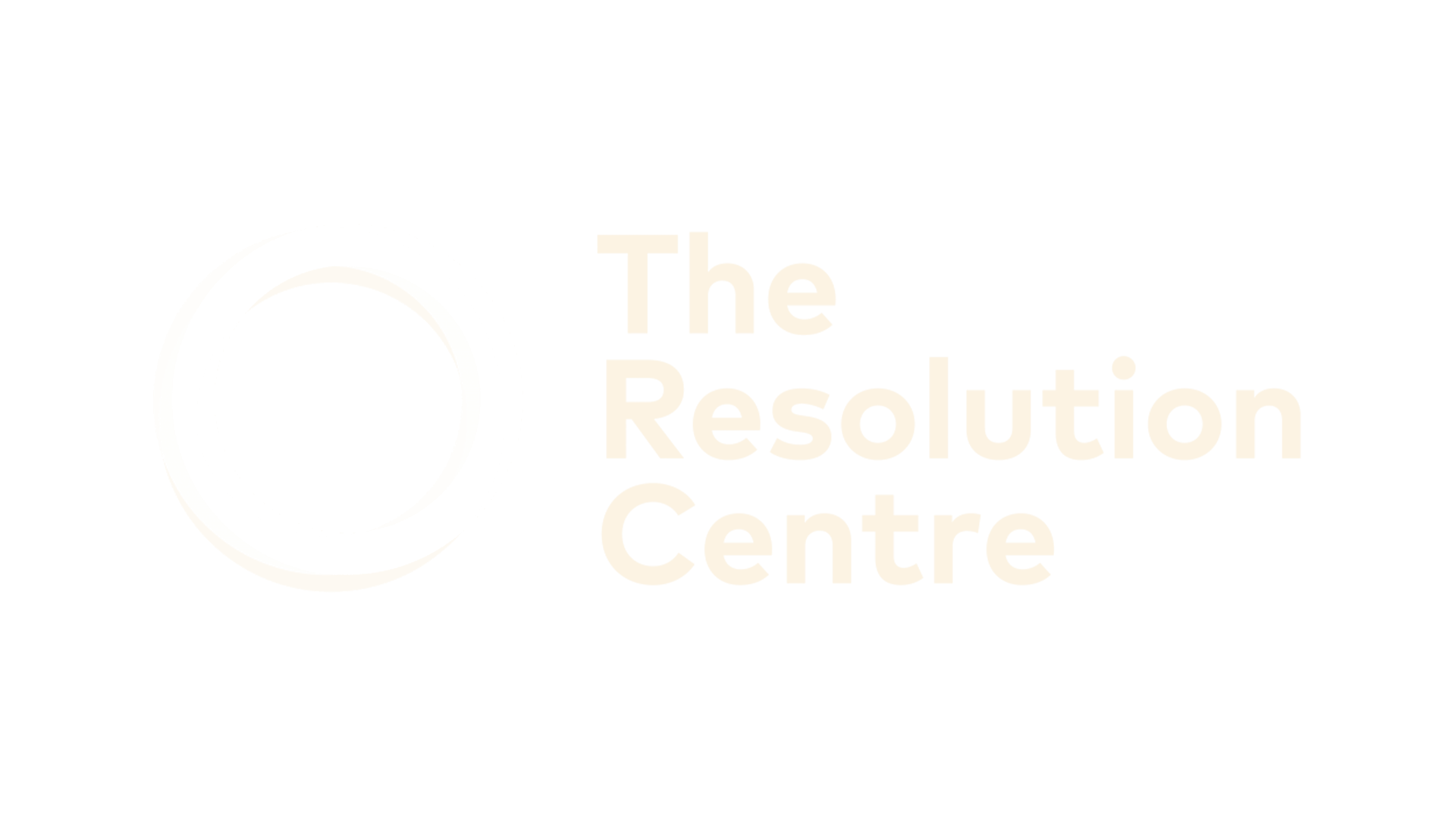 TRC_logo_FCF3E3.png