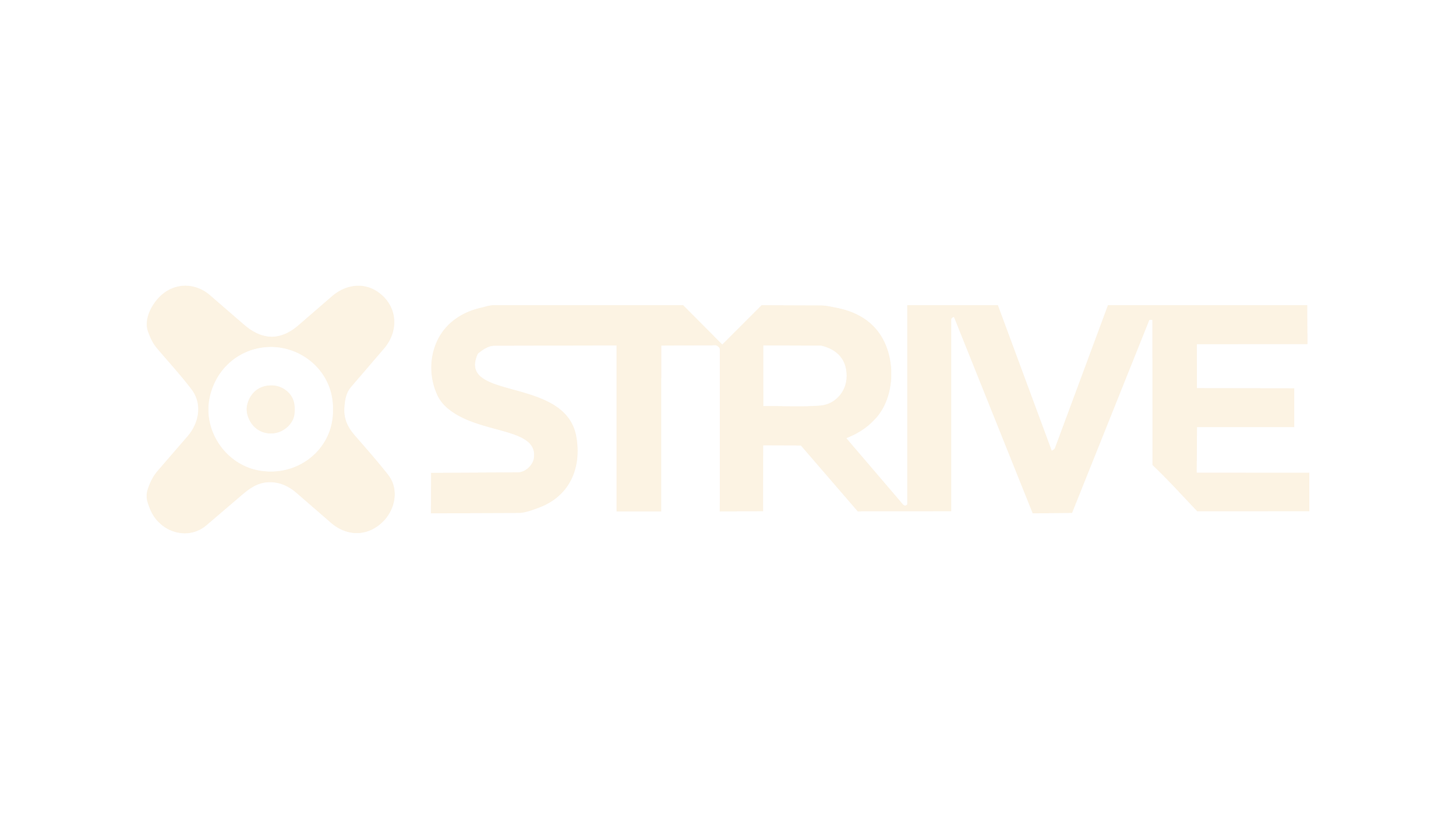 Strive Health Club Logo-01.png