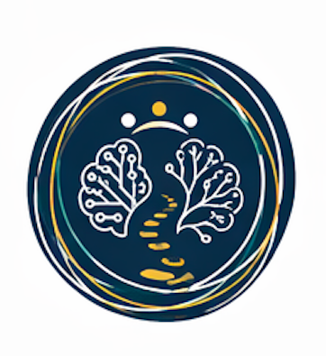 Compassionate Behavior Support