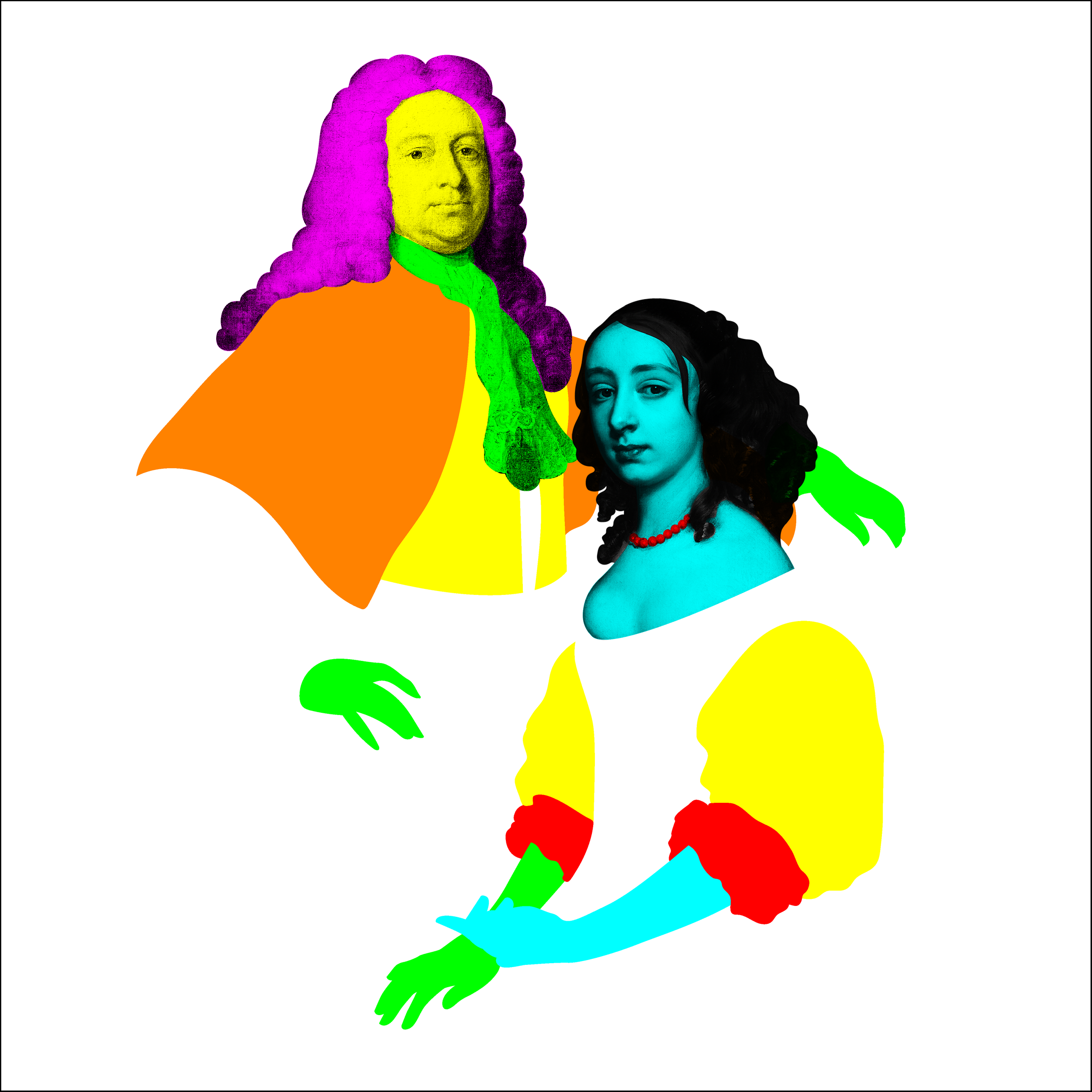 DUL_GIN005_S2R1_AES_Character combos RGB_Artboard-2.png