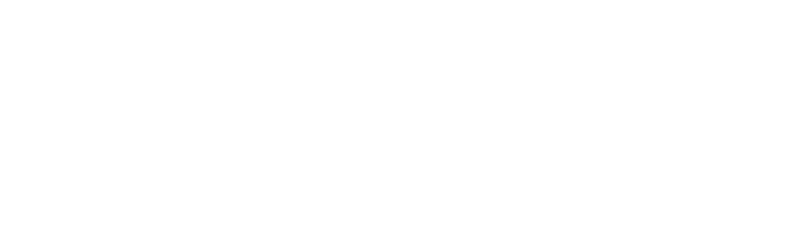 Le Canot Vendéen - Poissonnerie, épicerie, bar à huitres et bistrot traiteur, Paris 10ème 
