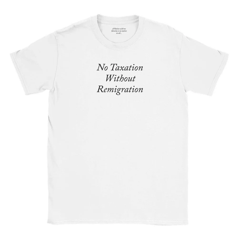 America First Classic