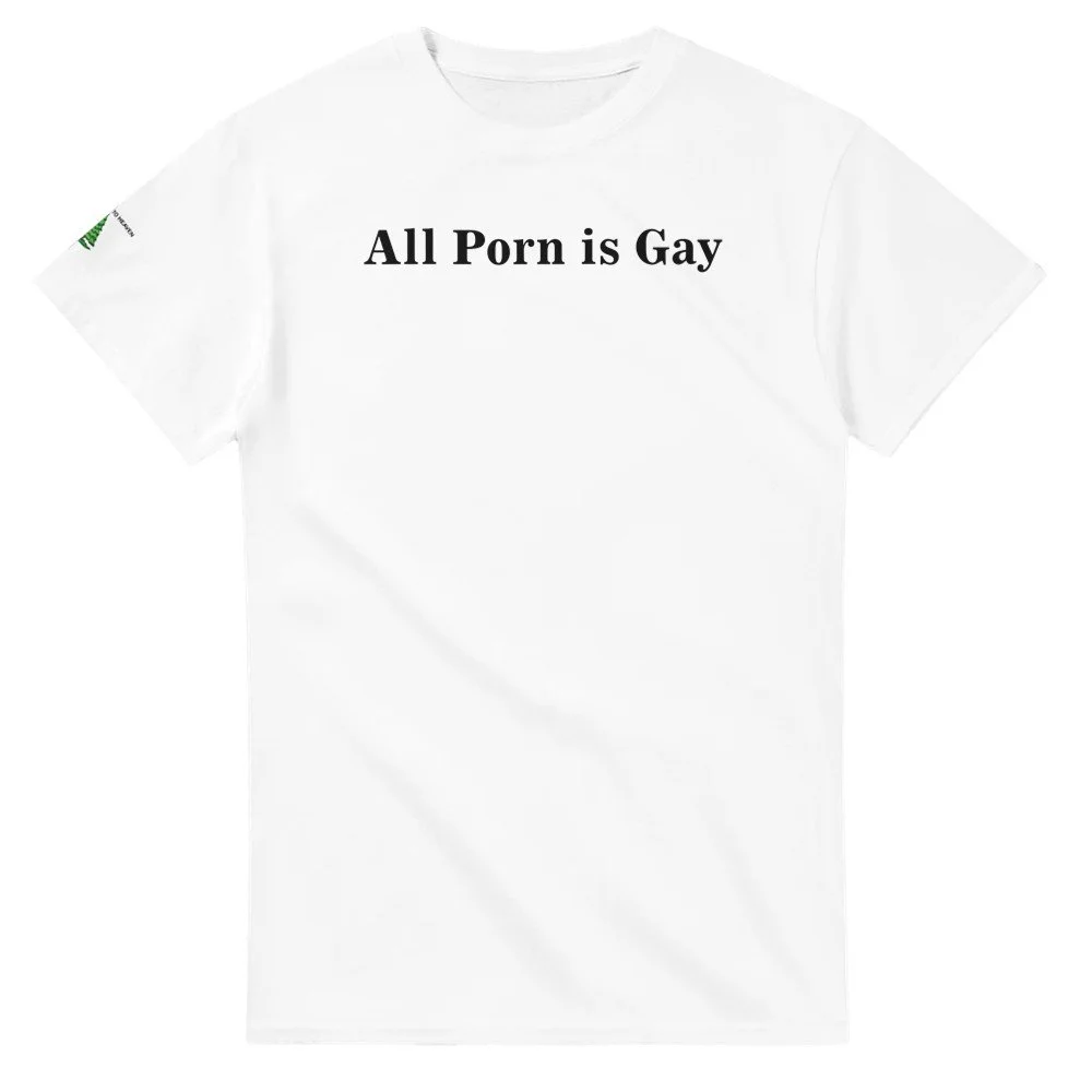 An Appeal to Heaven X Modern Day Degeneracy