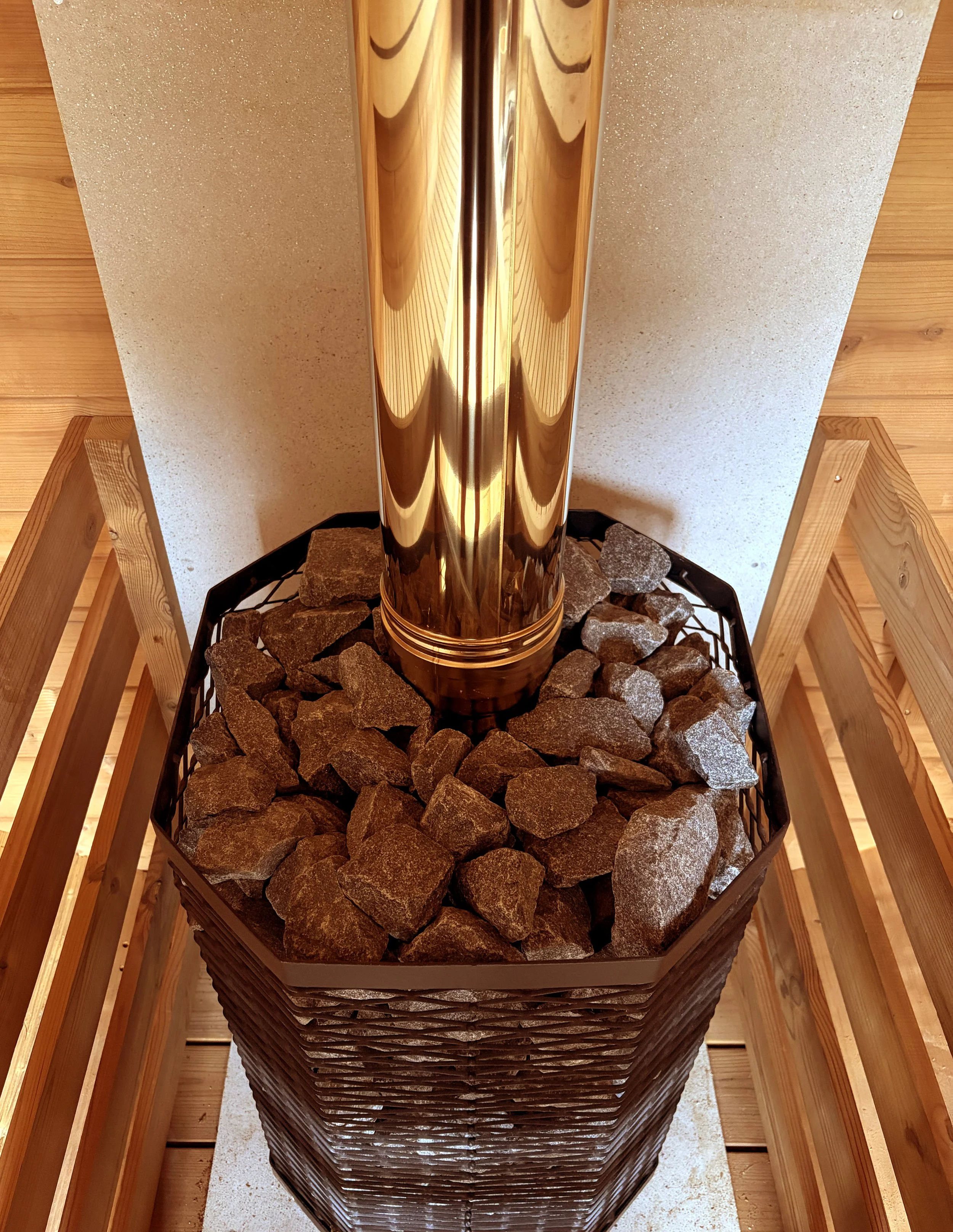 Coals_Close_Up.jpg