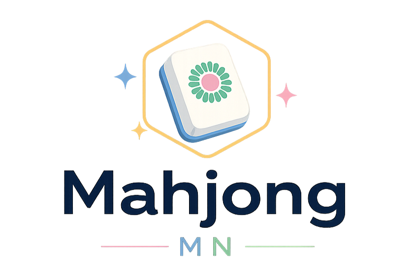 Mahjong MN