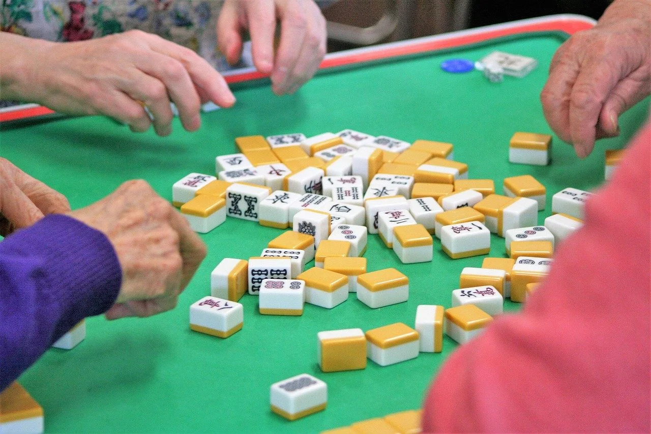 Community Workshops
