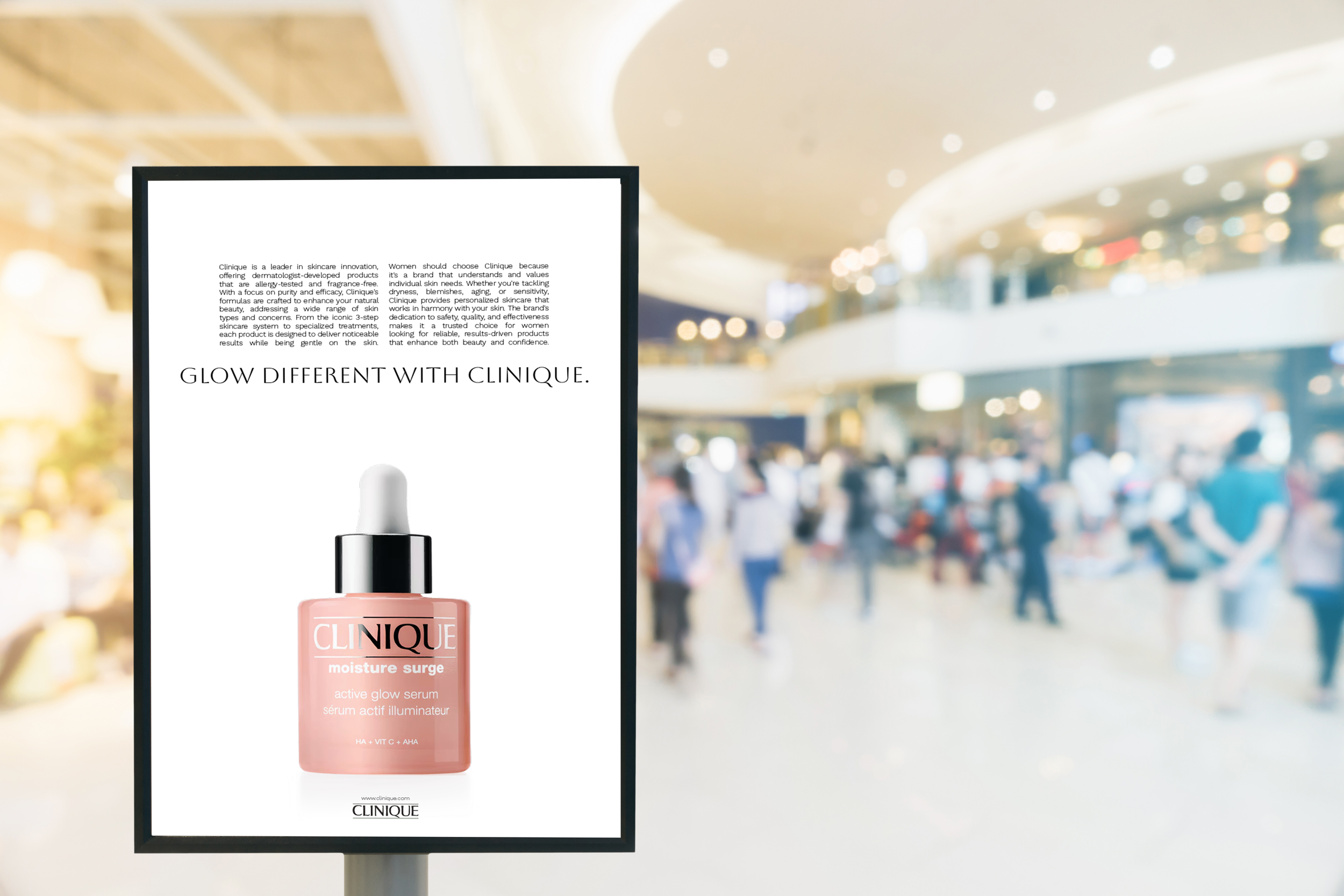 pink, clinique mockup.png