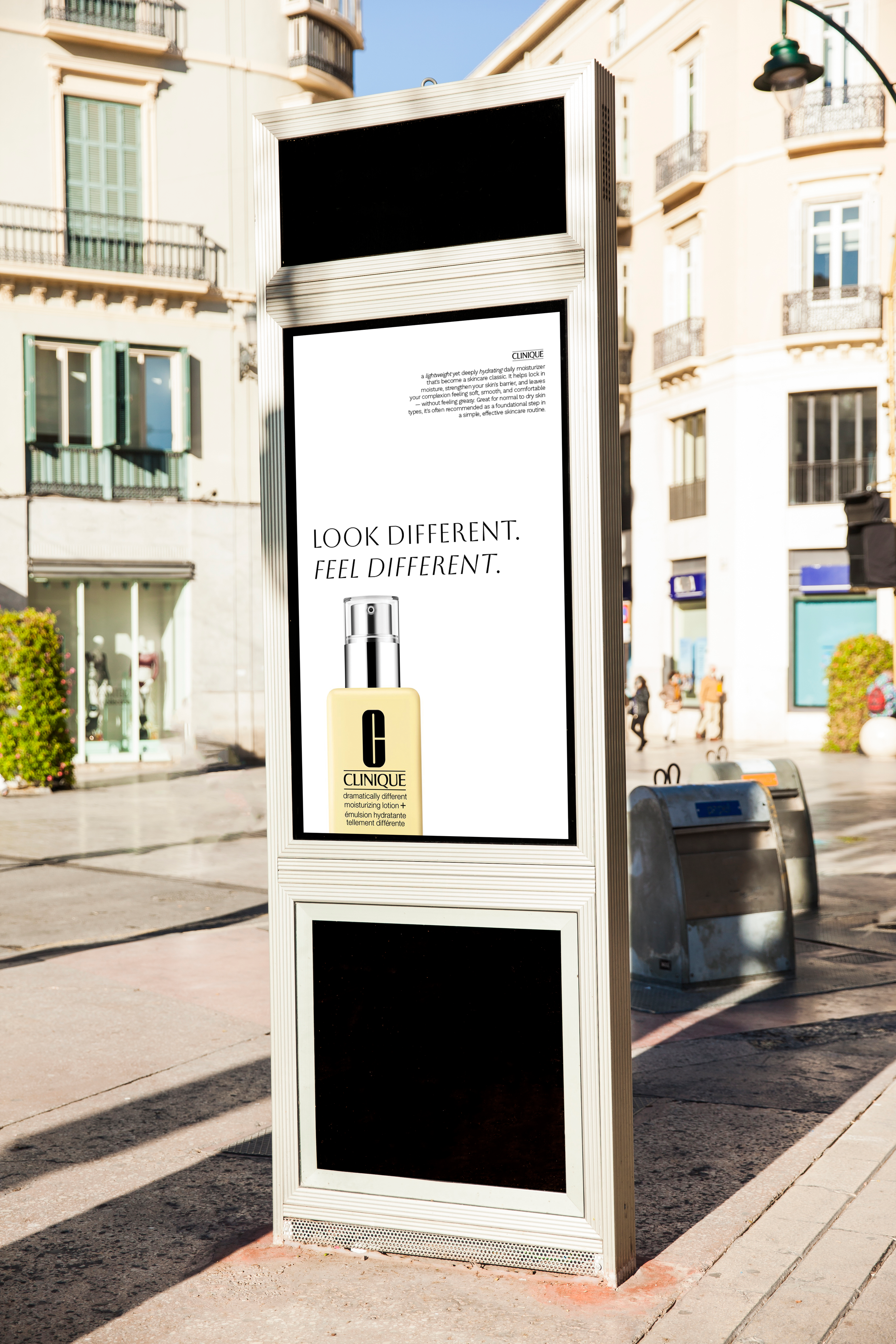 yellow, clinique mockup.png