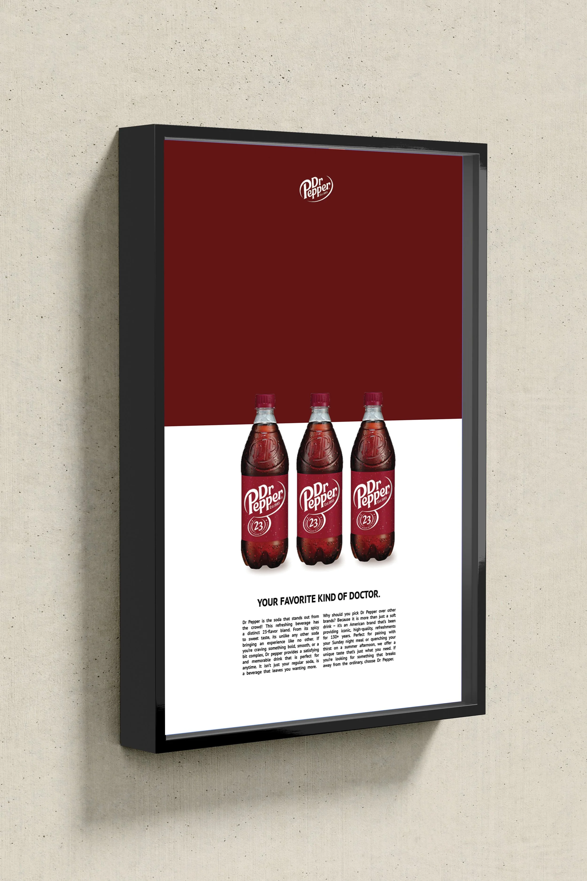 dr pepper mockup.jpg
