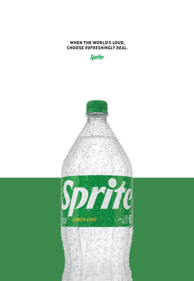 sprite poster.png
