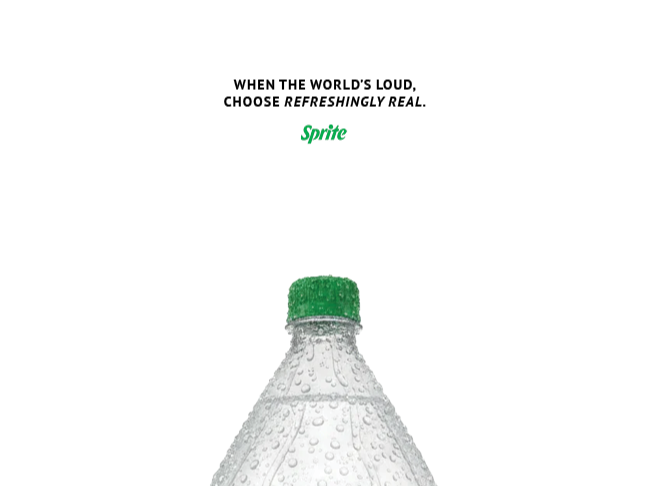 THE ESSENTIALS: BEVERAGE SERIES.