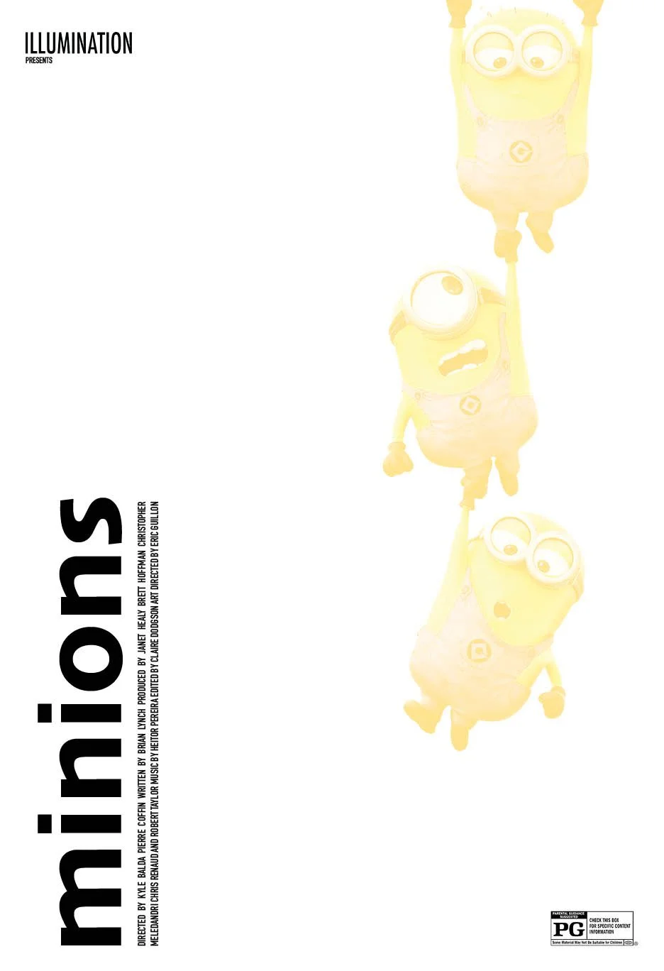 minion hanging poster.jpg