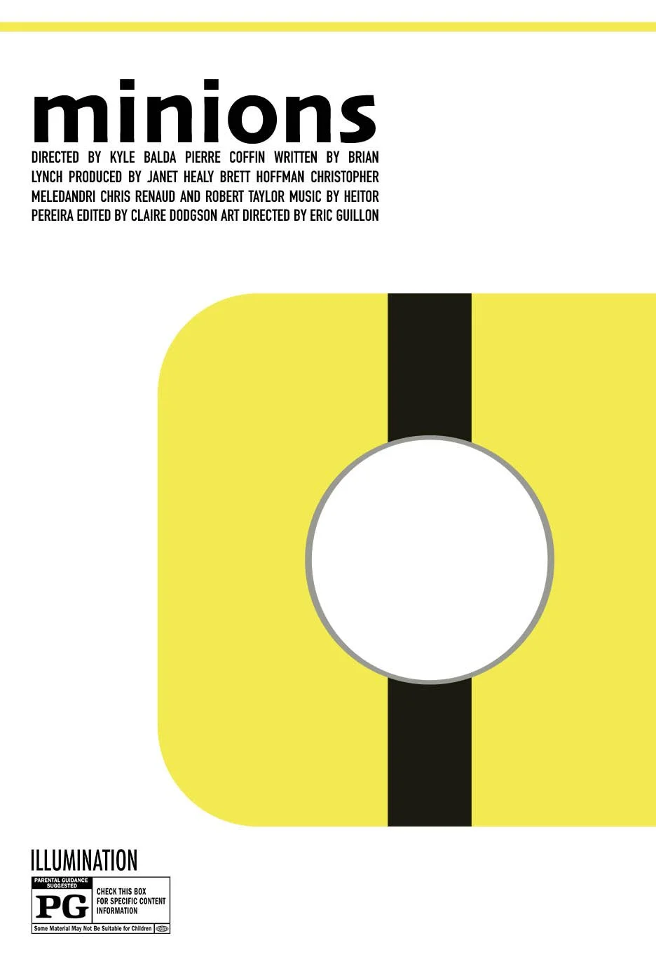 yellow block minion.jpg