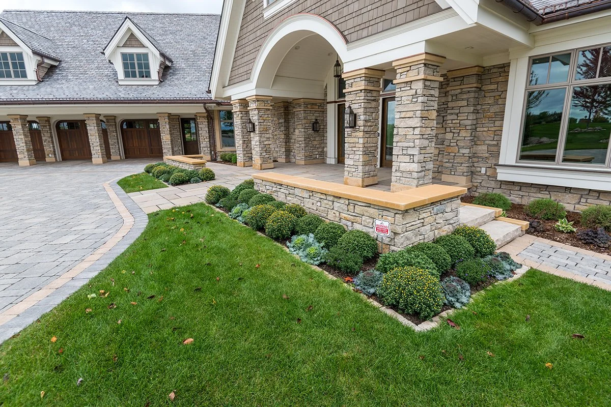 Pribyl- Front entry-lr.jpg