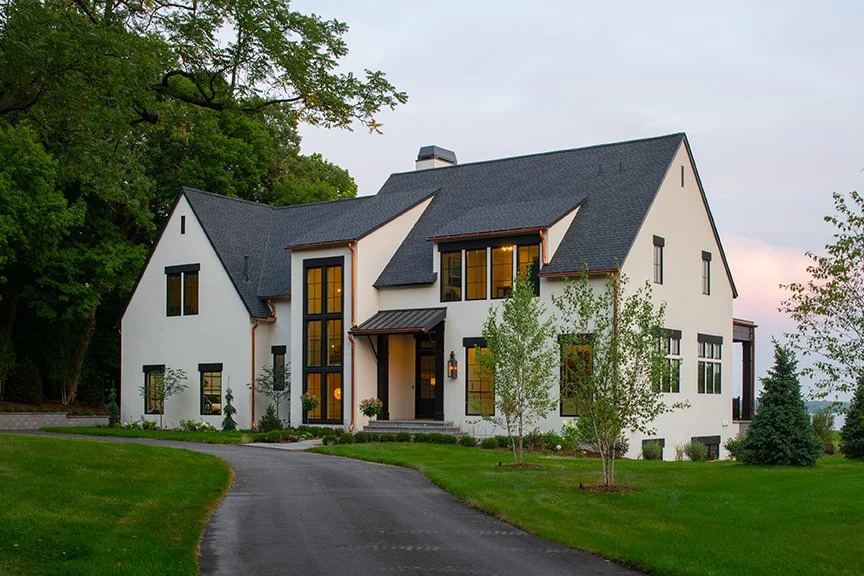 kuhlmann Driveway-lr.jpg