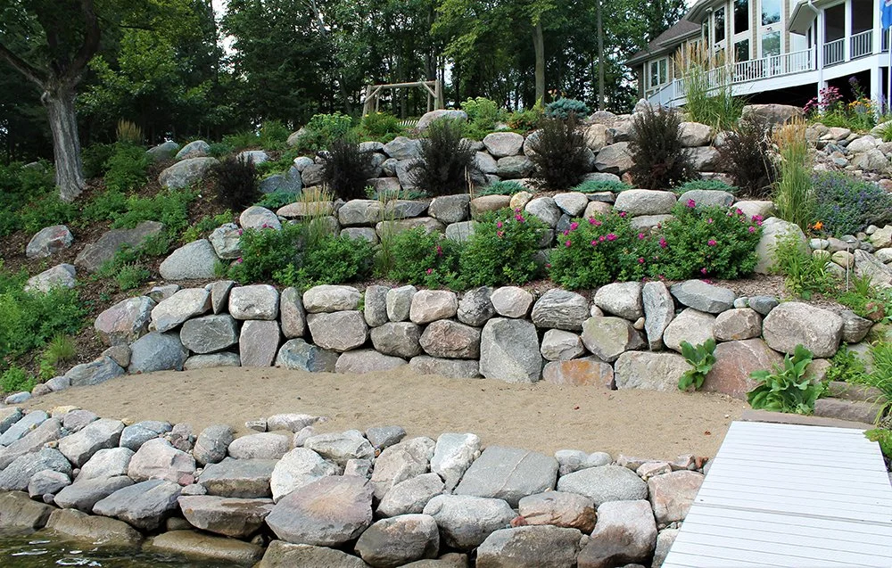Chuck Lingen Shoreline-lr.jpg
