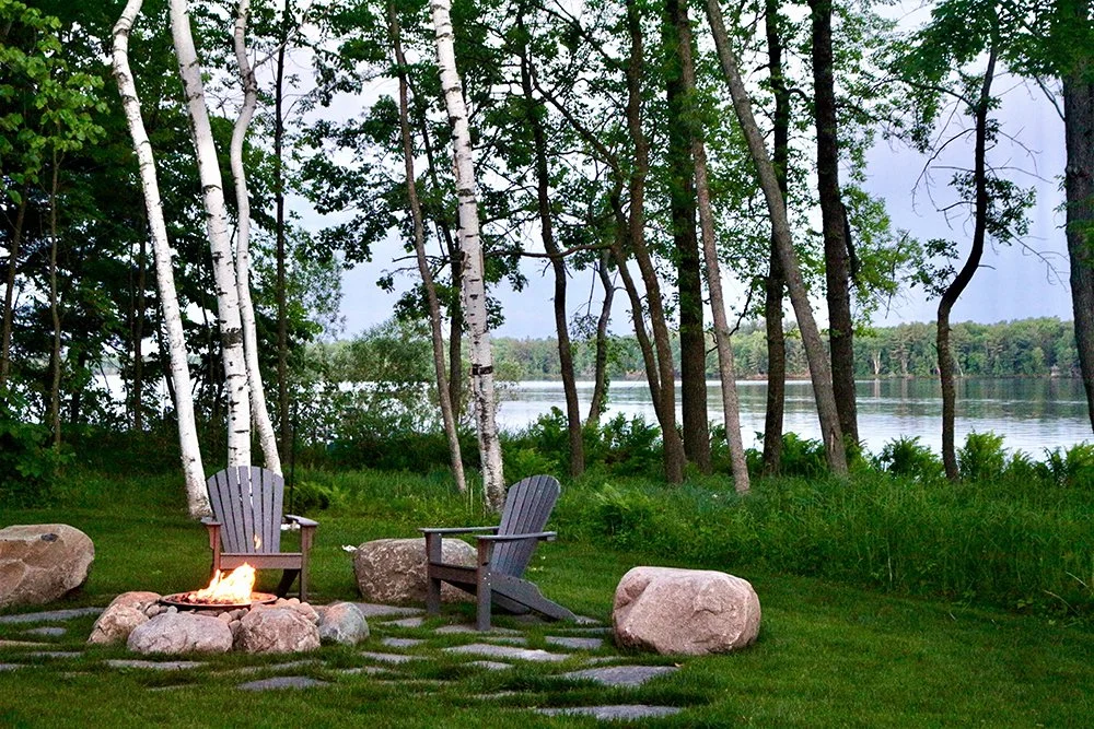 fire-ring.jpg