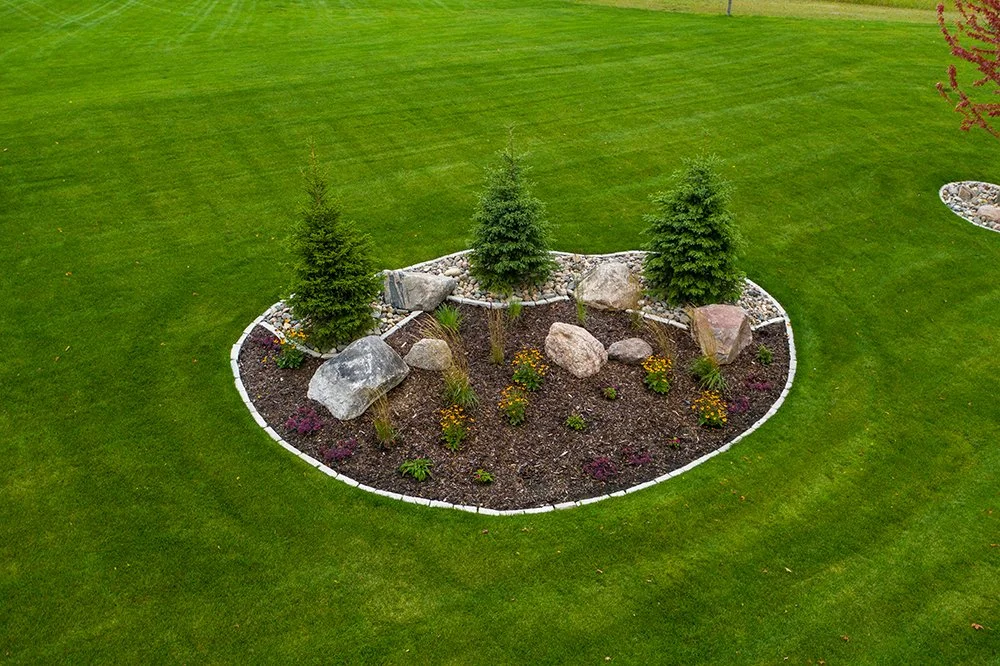 flower-yard.jpg