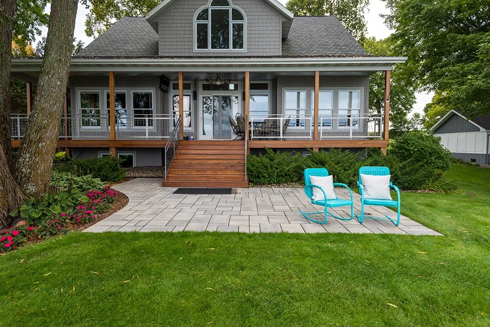 patio.jpg