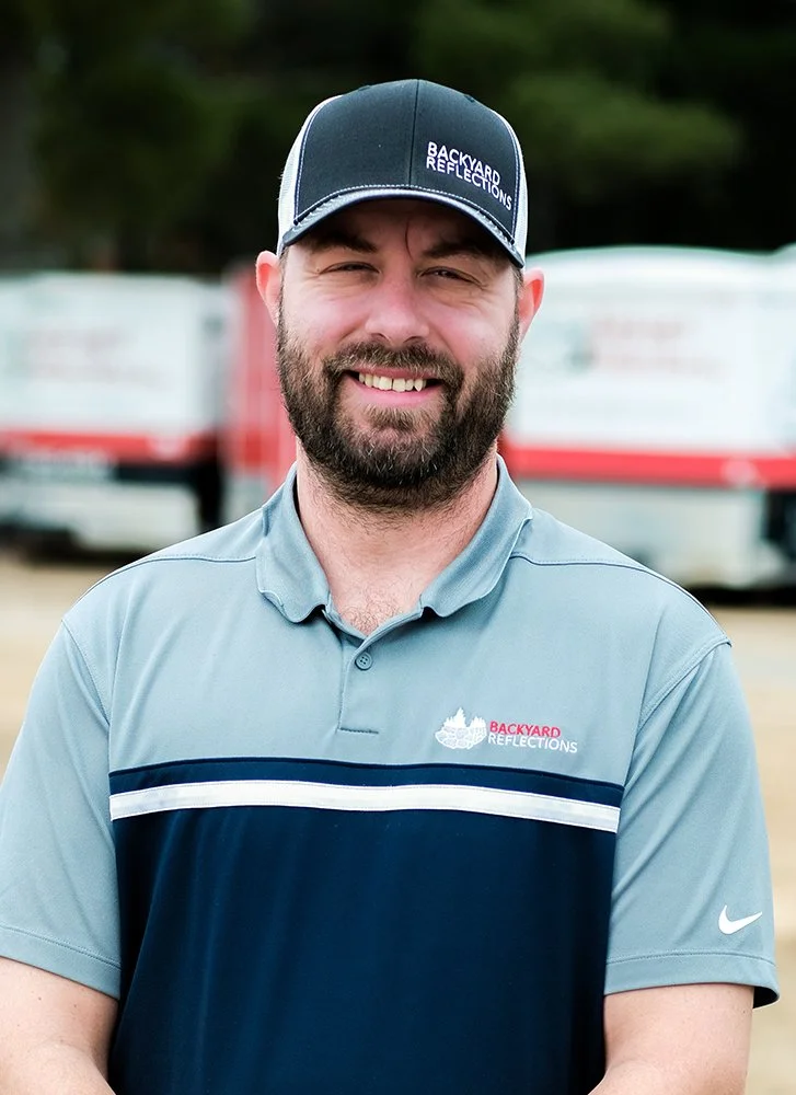 Dave | Production Manager