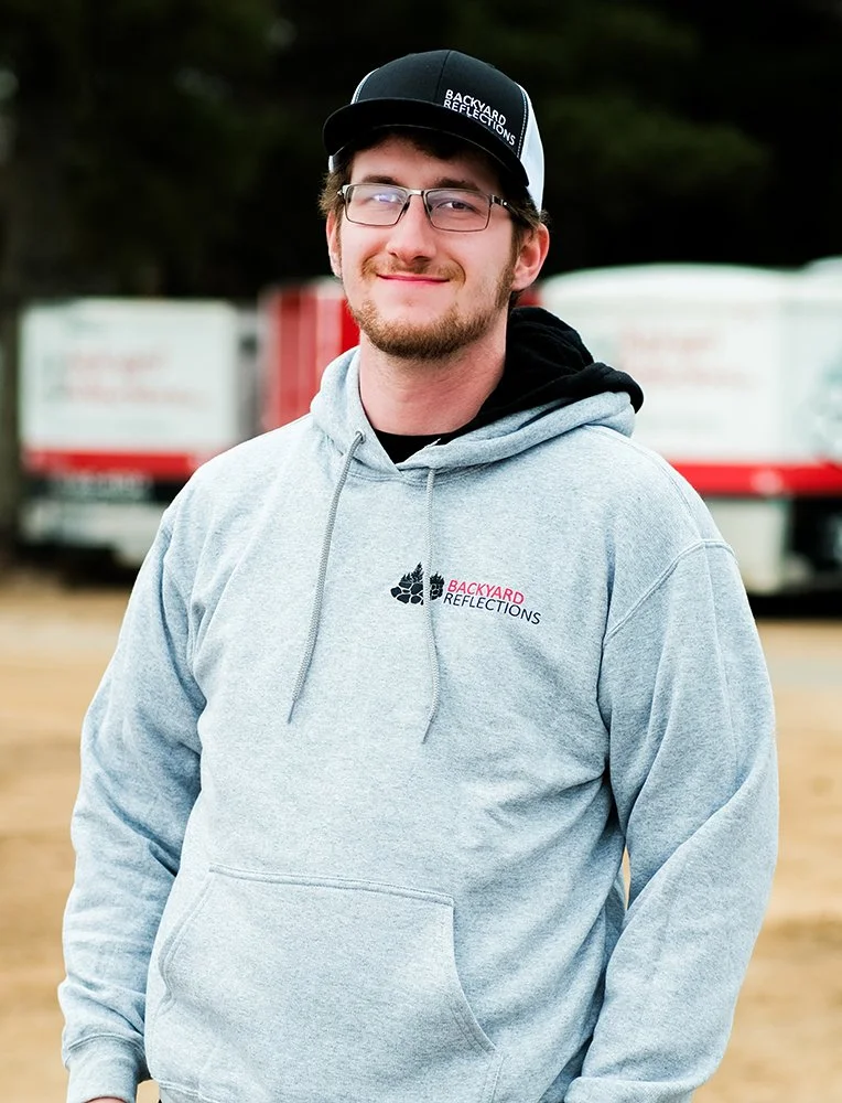 Kyle | Field Tech