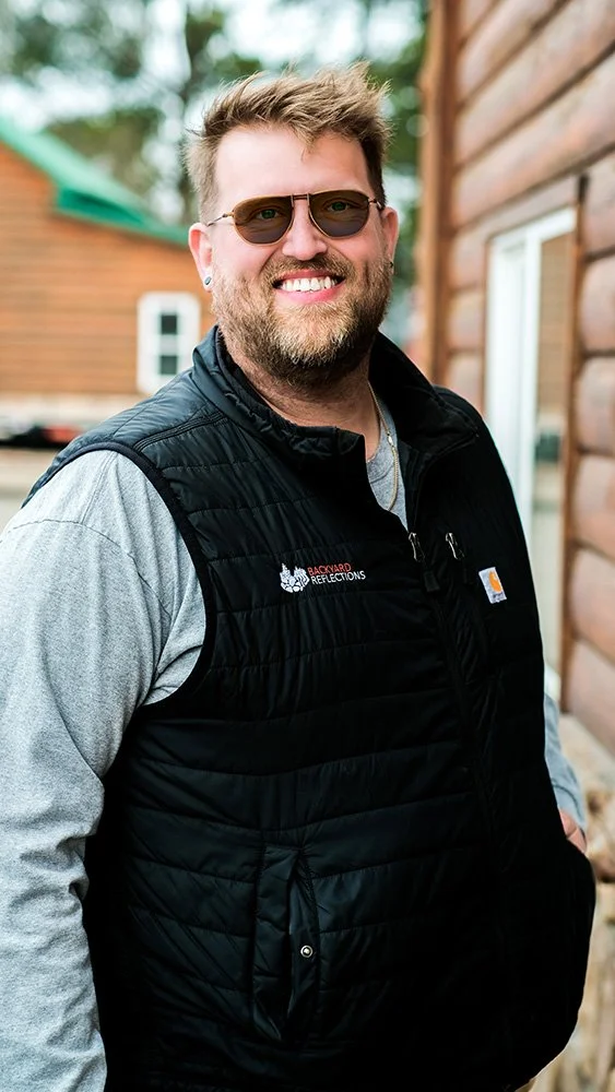 Scott | Designer